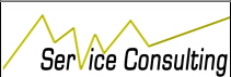 Service Consulting