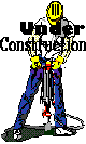 Under Costruction